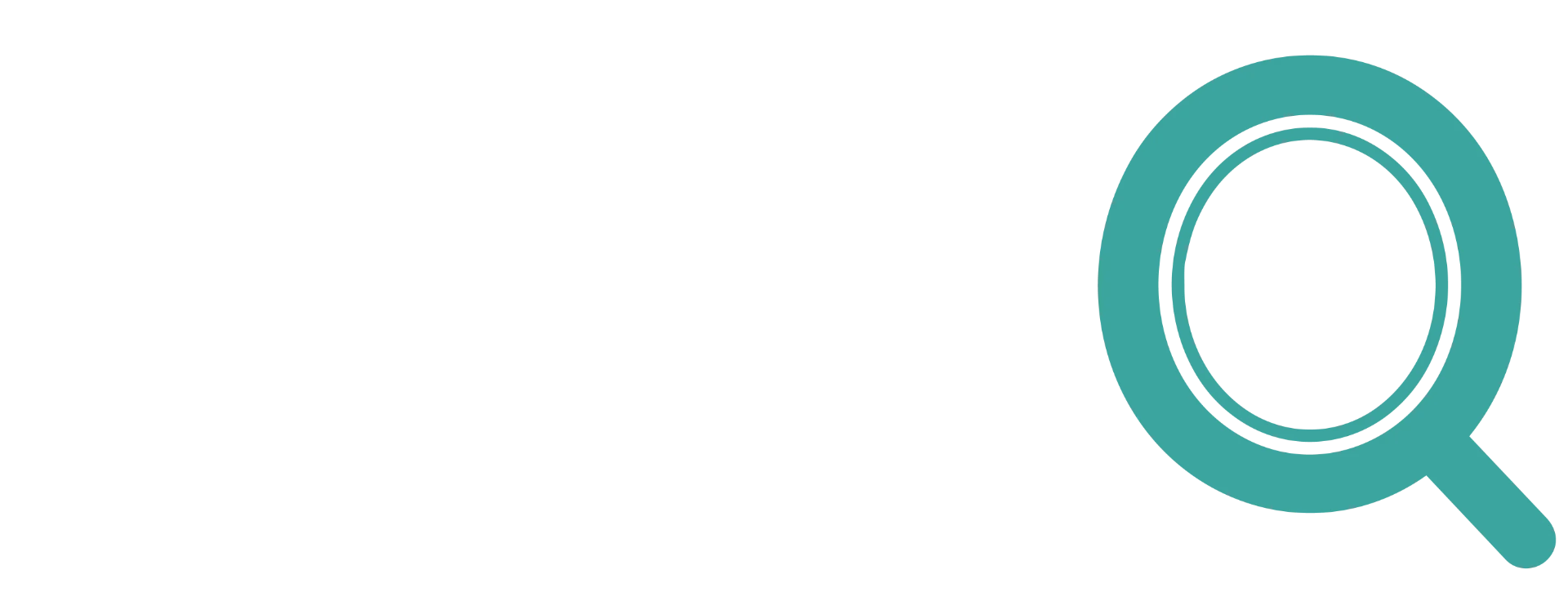 tourQ