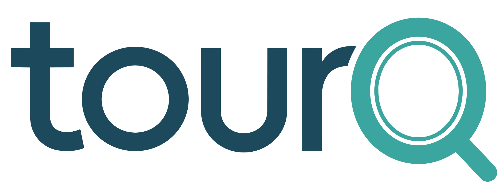 tourQ